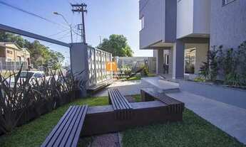 Imagem: CAXIAS DO SUL - Apartamento Padrão - São