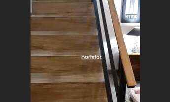 Imagem 5: Belíssimo sobrado Franco da Rocha 3 dormitórios sendo 1 suíte, churrasqueira, 3 vagas. Ace