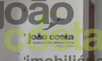 Imagem 4: Apartamento - Palhoça SC