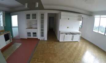 Imagem: Apartamento Venda Pinheiros 77 m² 2 Dormitórios