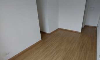 Imagem 7: Oportunidade Apto a venda de 2 dorms, 1 suite, 1 vaga livre, lazer completo, condomínio no