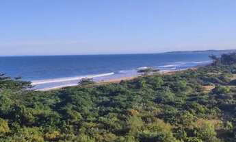 Imagem 3: Apartamento para aluguel e venda tem 120 metros quadrados com 3 quartos em Cavaleiros - Ma