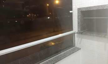 Imagem 3: Lindo apartamento mobiliado