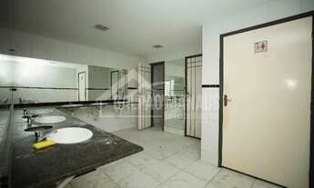 Imagem 6: Galpão Manaus - 560 m² - São Geraldo - GPL241