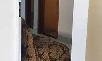 Imagem 7: Alugo Apartamento mobiliado de um quarto