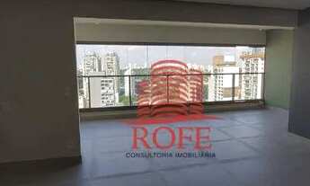 Imagem 7: Apartamento para locação no Atmosfera Brooklin, São Paulo