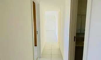 Imagem 5: Apartamento no Brisas Residencial Clube