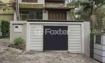 Imagem: Casa à venda Rua Doutor Freire Alemão