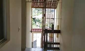 Imagem 7: Casa 3 quartos em Crostovao Colambo