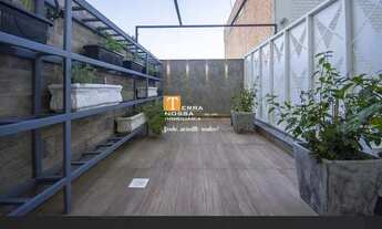 Imagem 6: CAXIAS DO SUL - Apartamento Padrão - São José