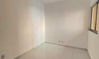 Imagem 2: Vendo Apartamento no Space Calhau com 2 quartos