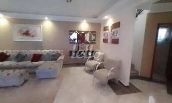 Imagem 4: São Paulo - Casa Padrão - Ipiranga