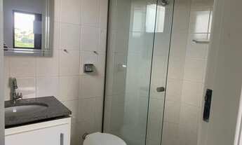 Imagem 7: Apartamento Venda na Chácara da Barra