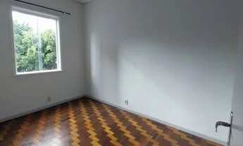 Imagem 3: Apartamento para aluguel tem 100,00 M² com 4 quartos em Centro - Curitiba - PR