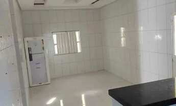 Imagem 6: VENDO CASA EM FEU ROSA COM URGÊNCIA !!!