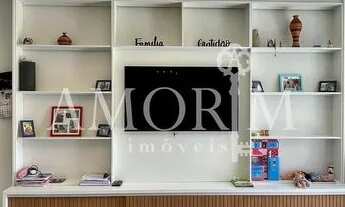 Imagem 2: CASA COM 3 SUÍTES