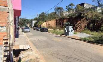 Imagem 5: Tereno 80 Metros quadrados , aceito veículo como parte, tel