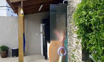 Imagem 6: Casa em Condomínio 3 dorms à venda Lomba do Pinheiro - Porto Alegre-RS