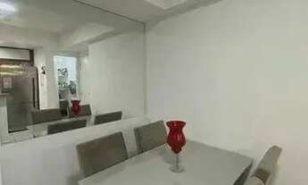 Imagem 6: CASA A VENDA EM FAZENDA GRANDE DO RETIRO