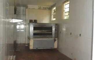 Imagem 4: Loja em Oswaldo Cruz - 152 m2