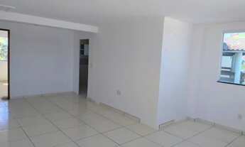 Imagem 4: Casa jauá anual