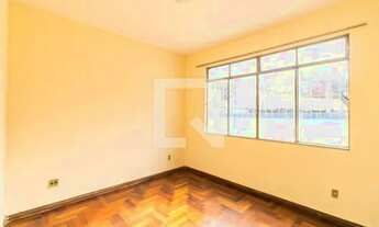 Imagem 6: Apartamento para Aluguel - Liberdade, 3 Quartos, 110 m2