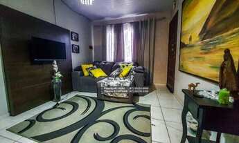 Imagem: Charmosa residência no Bairro Coloninha