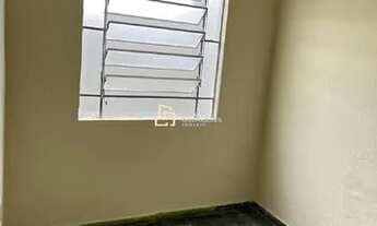 Imagem 3: Casa para aluguel, 1 quarto, Candelária - Belo Horizonte/MG