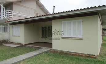 Imagem 2: Casa de 4 dormitórios para temporada - VALOR POR DIA Ref.:1670313