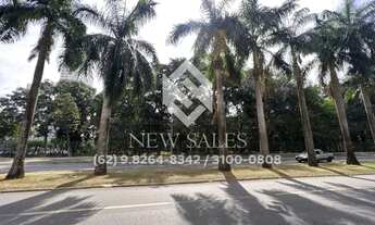 Imagem 7: Apartamento 125 m² com 3 quartos sendo 1 suíte no St. Bela Vista