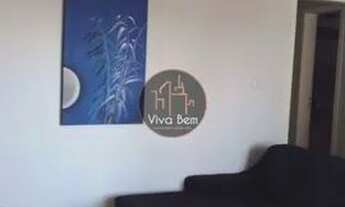 Imagem 3: Casa com 3 quartos, 200 m², aluguel por R$ 2.200/mês