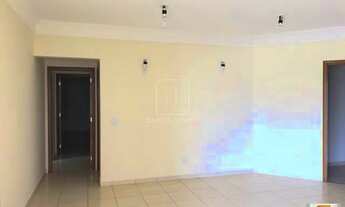 Imagem 2: Apartamento (tipo - padrao) 3 dormitórios/suite, cozinha planejada, portaria 24hs, elevado