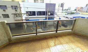 Imagem 5: Apartamento (tipo - padrao) 3 dormitórios/suite, cozinha planejada, portaria 24 horas, ele