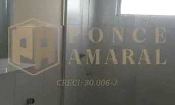 Imagem 1: Parque Uniao Apartamento com 2 dormitórios