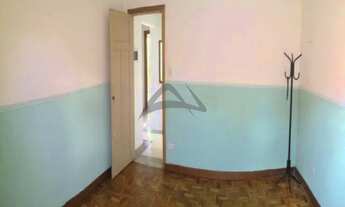 Imagem 6: Casa - Jardim Bela Vista - Campinas