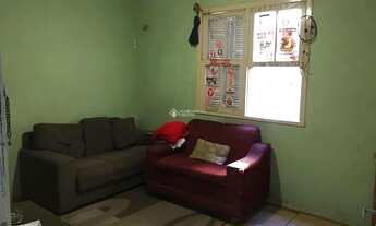 Imagem 3: PORTO ALEGRE - Apartamento Padrão - Menino Deus