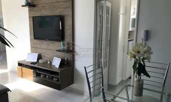 Imagem 2: Apartamento Padrão em Jundiaí