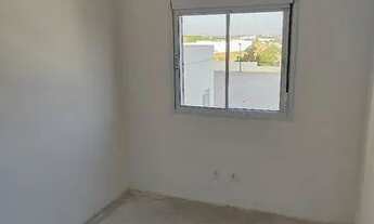 Imagem: Apartamento Zona Sul de São José do Rio