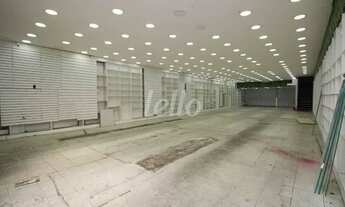 Imagem 2: São Paulo - Loja/Salão - Sé