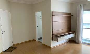 Imagem 2: Lindo apartamento na melhor localização do brooklin