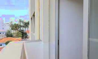 Imagem 6: Apartamento para Aluguel - Centro, 2 Quartos, 80 m2