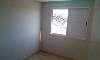 Imagem 7: Ap.02 dorms, NOVO, Condomínio Incluso - Jardim Garcia