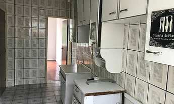 Imagem 7: Juiz de Fora - Apartamento Padrão - Passos