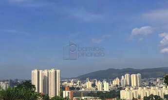 Imagem 4: Terreno Condomínio em Jundiaí