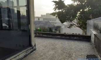 Imagem 5: PRÉDIO - BOM RETIRO - SP