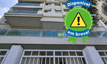 Imagem: Apartamento com 2 quartos para alugar