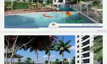 Imagem 4: Apartamento negrão de lima