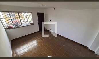 Imagem 4: Casa à Venda - Saúde, 2 Quartos, 110 m2