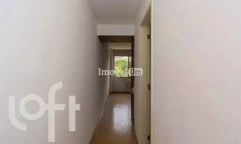 Imagem 2: Laranjeiras Apartamento com 3 dormitórios