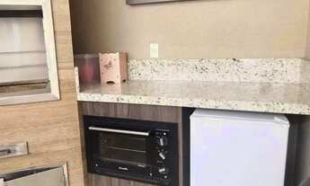 Imagem 4: Casa para venda com 167 metros quadrados com 3 quartos em Vila Matilde - São Paulo - SP